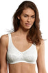 Anita Airita Post Mastectomy Bra
